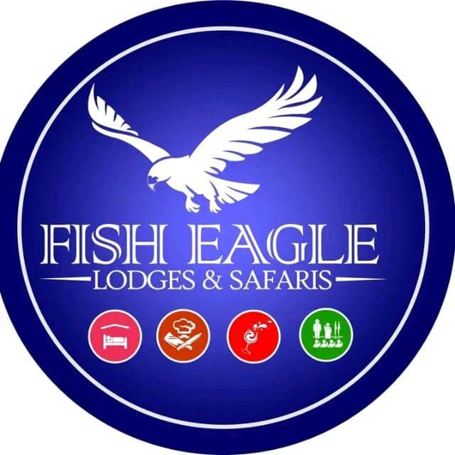 Fish Eagle Lodges and Safaris